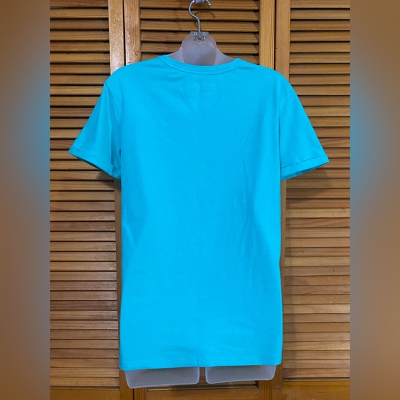 Target: Latino Heritage Month tee - Picture 4 of 7